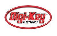 digi-key